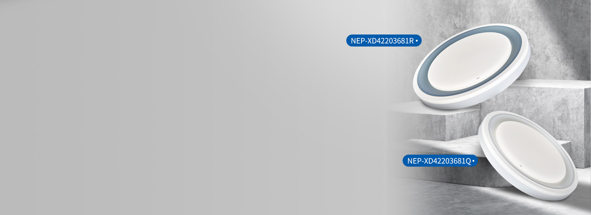 幸福如歌,畅想诗意
 让光承载缕缕柔情,...