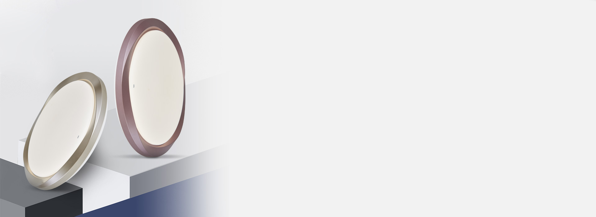 漫步空间,活力无限
 时间的年轮缓缓转动...