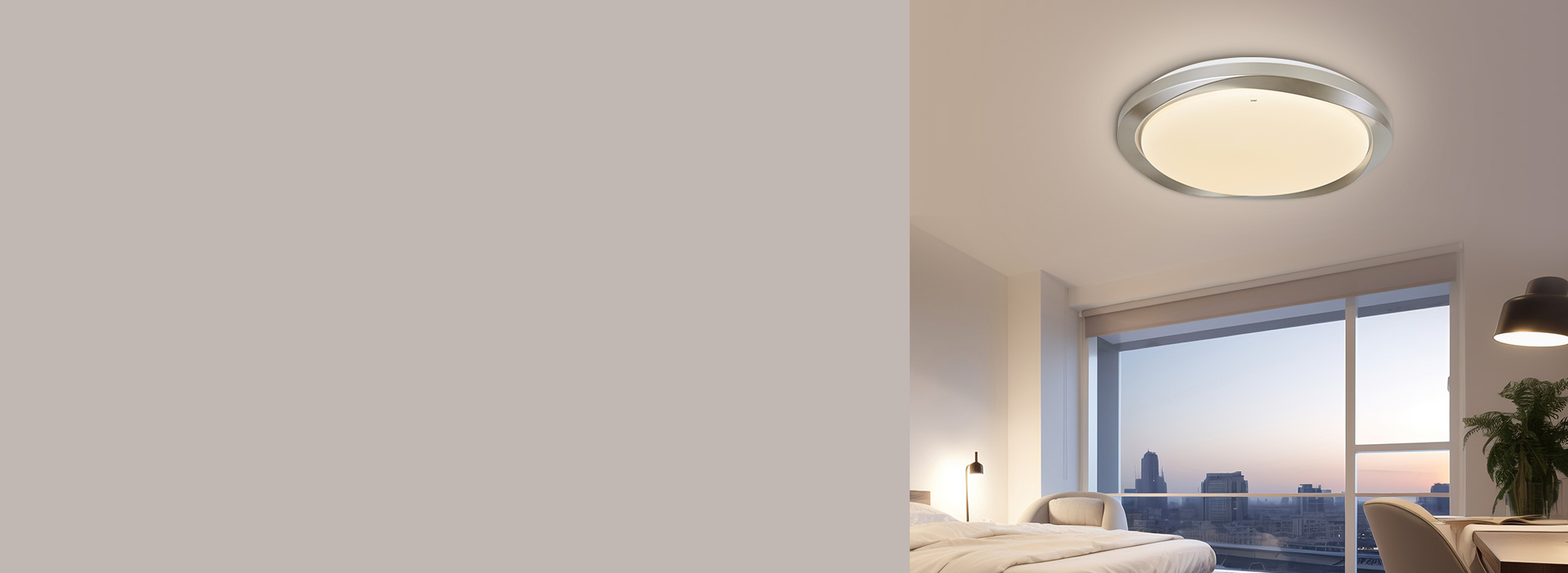 耐高温+防锈防腐材质,寿命持久
 五金底...