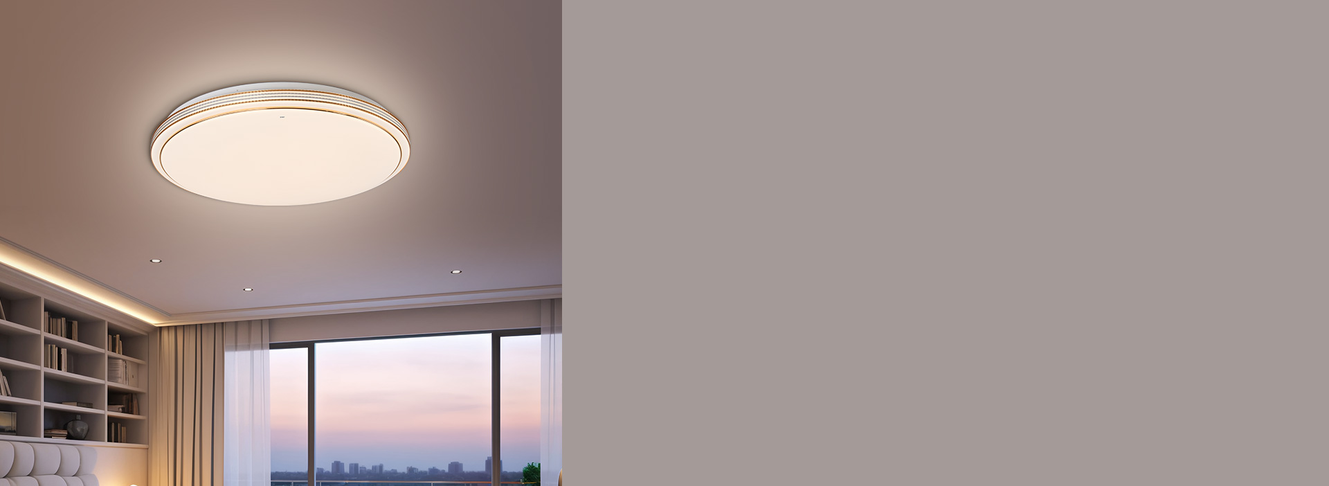 耐高温+防锈防腐材质
 五金底盘、耐高温...