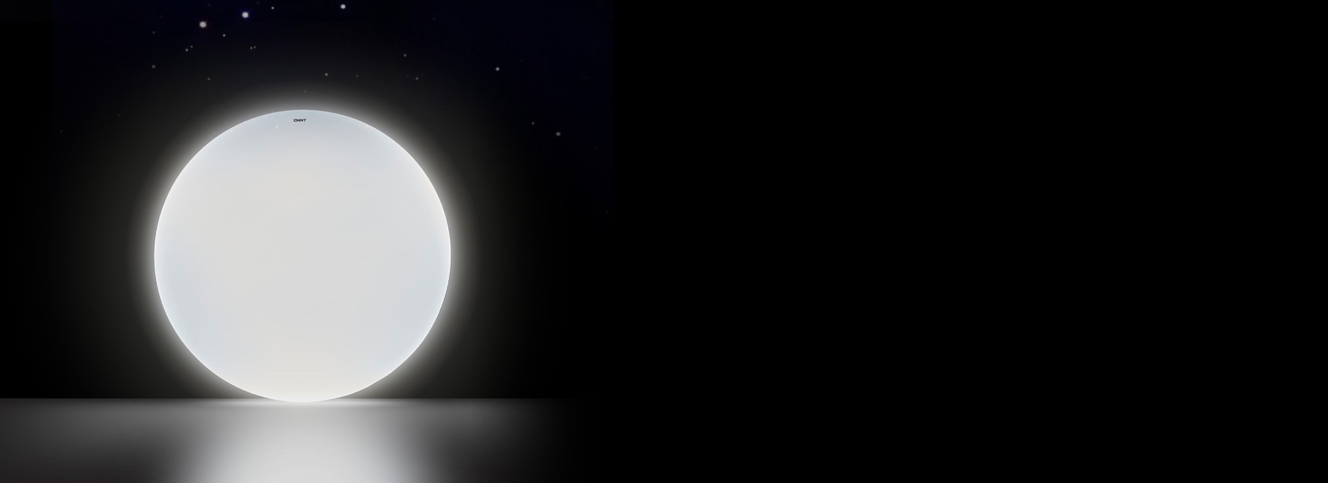 柔和光线,愉悦用光体验
 品质出色的28...