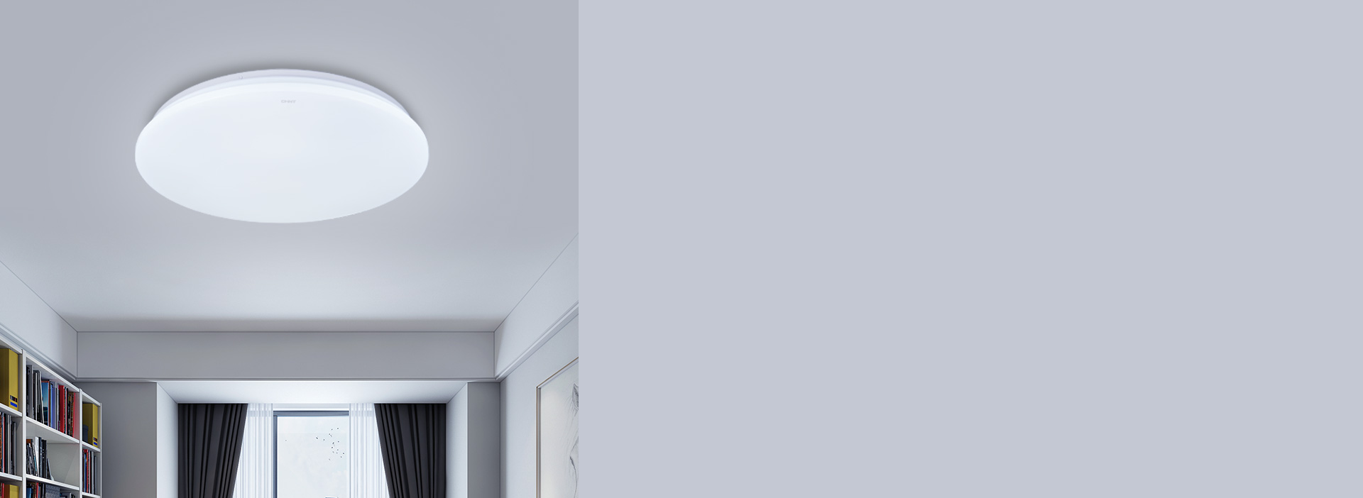 全白款
 素净纯洁,淡淡雅致。简单的风格...