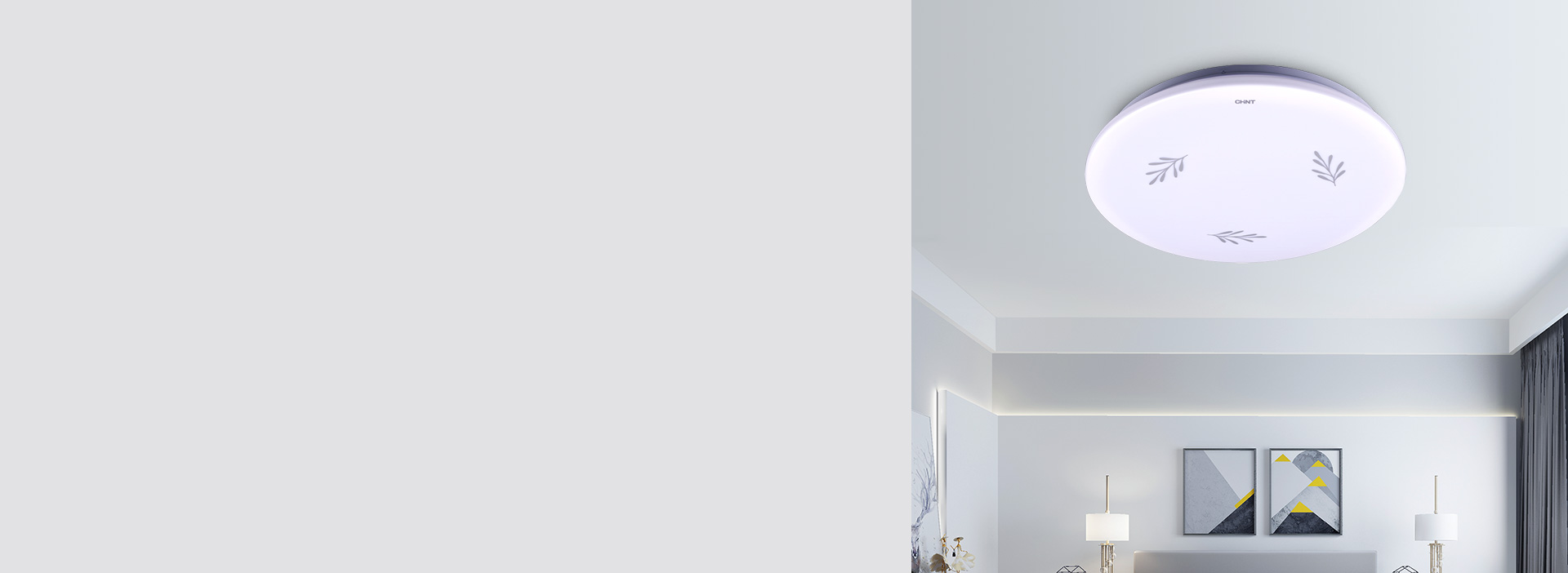 柳叶款
 一抬头,似有春天的模样;一低头...