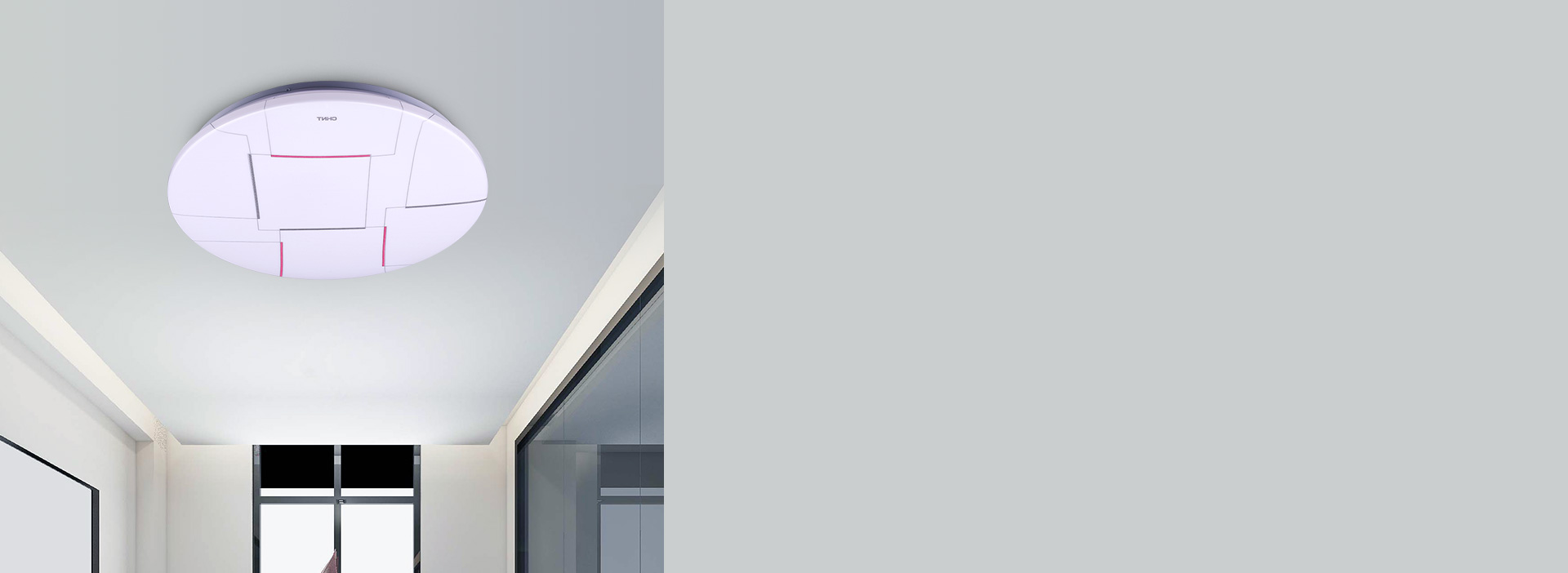 红黑格款
 横横竖竖,交错的情怀;红红黑...