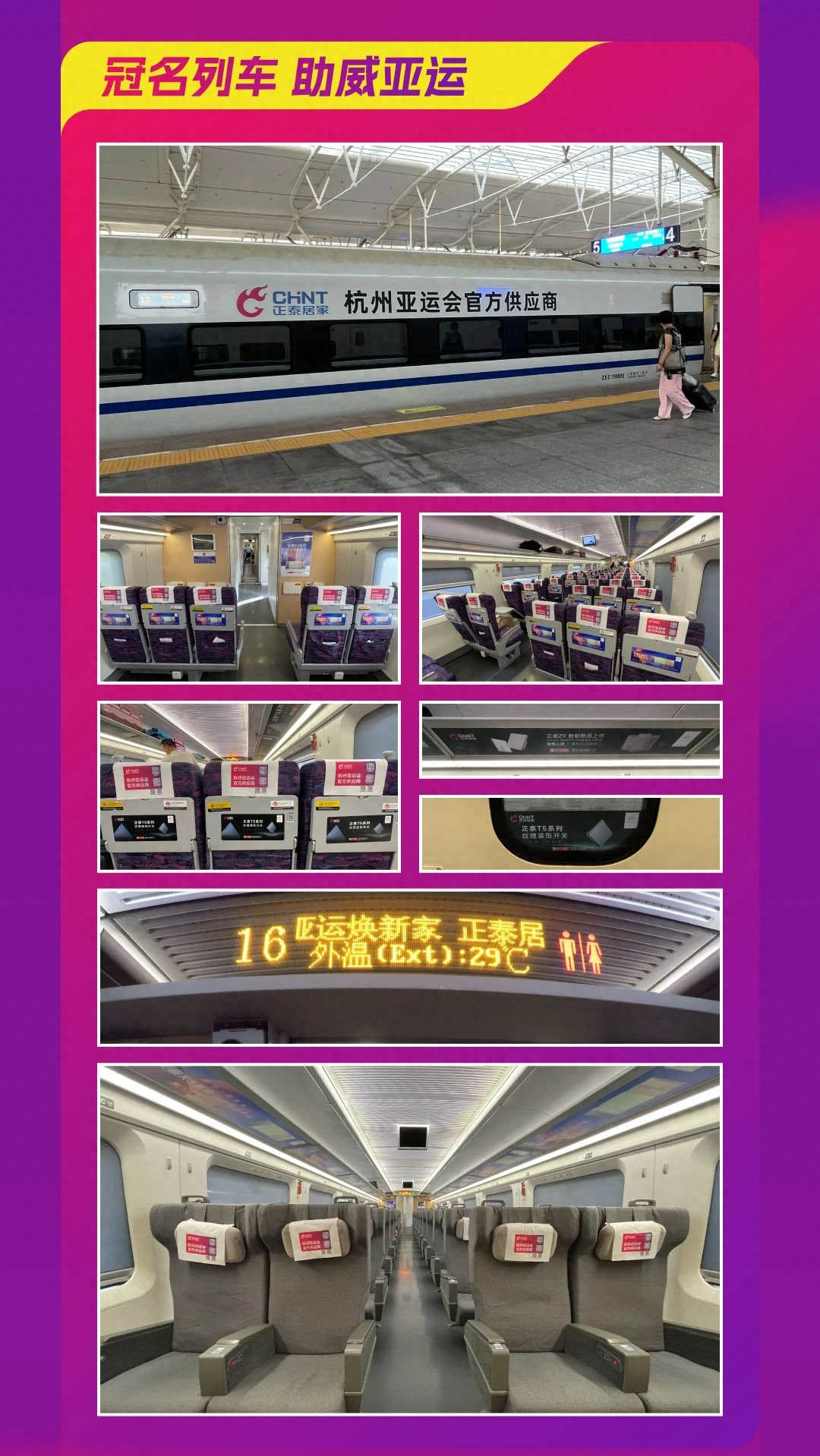 ϸJ9ֲ˻¼-3