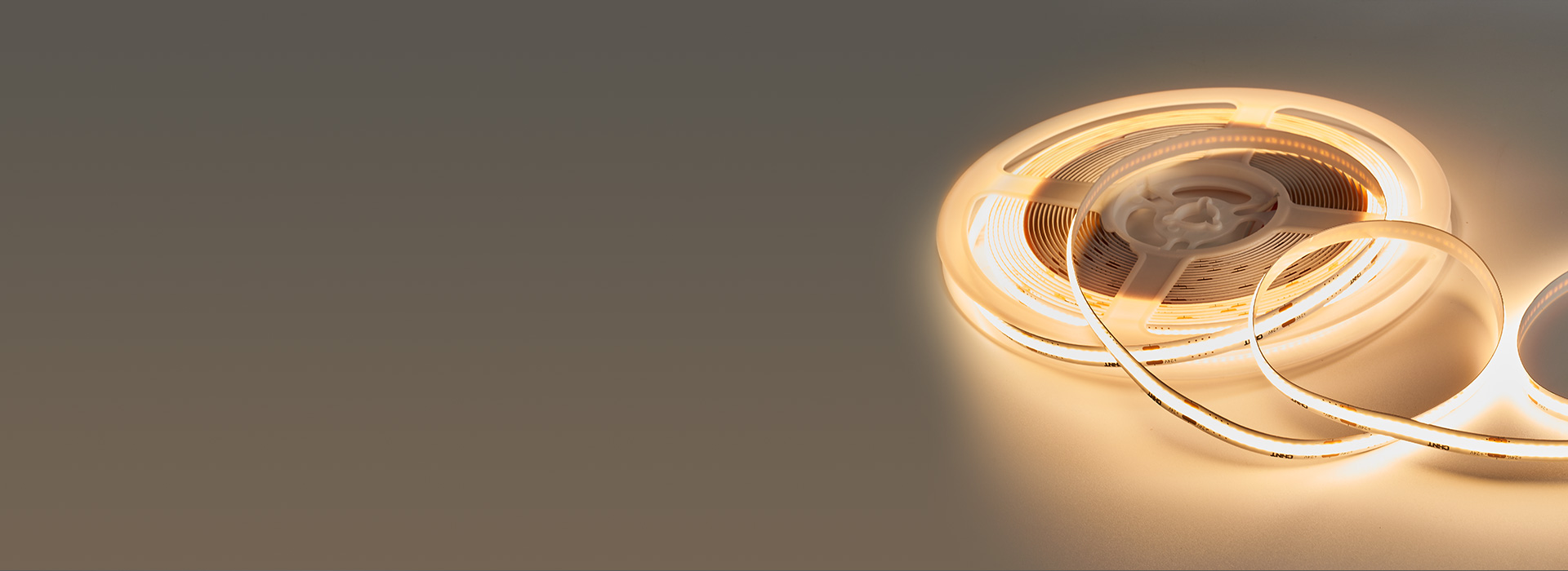 灯带:DD42/DD43系列
 邂逅心动...