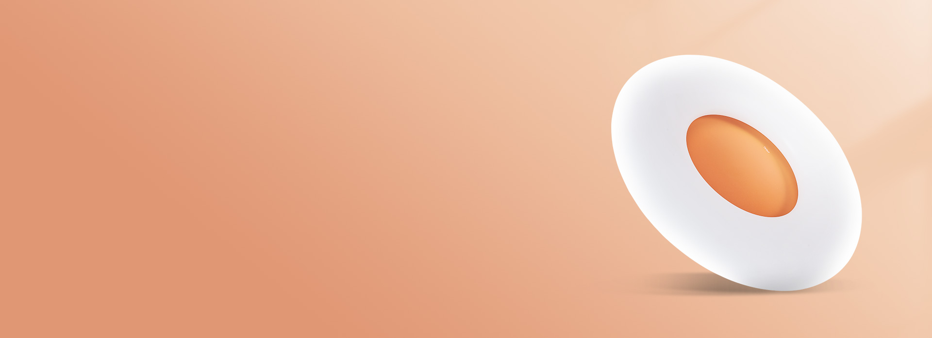 隔离恒压驱动电源,安全无频闪
 电源安全...