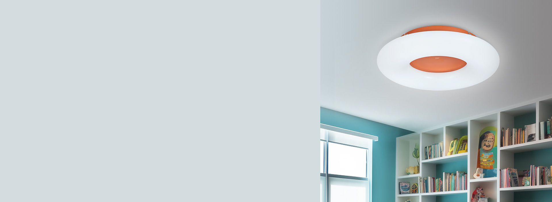 书房:愉悦地阅读
 书写浪漫,或者发挥想...