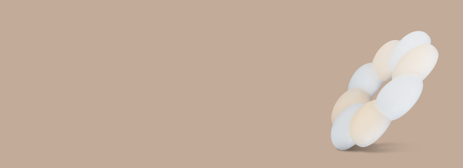 创意奶油风,满满的甜蜜感
 清纯可爱的造...