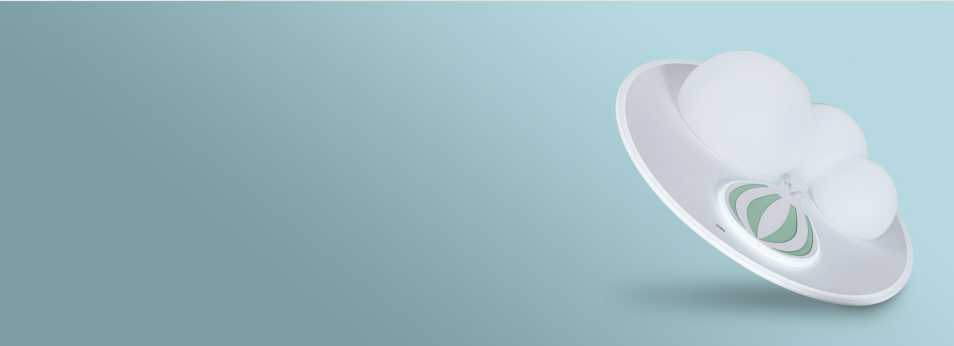 魅力气球图案,无尽童真乐趣
 靓丽的色彩...