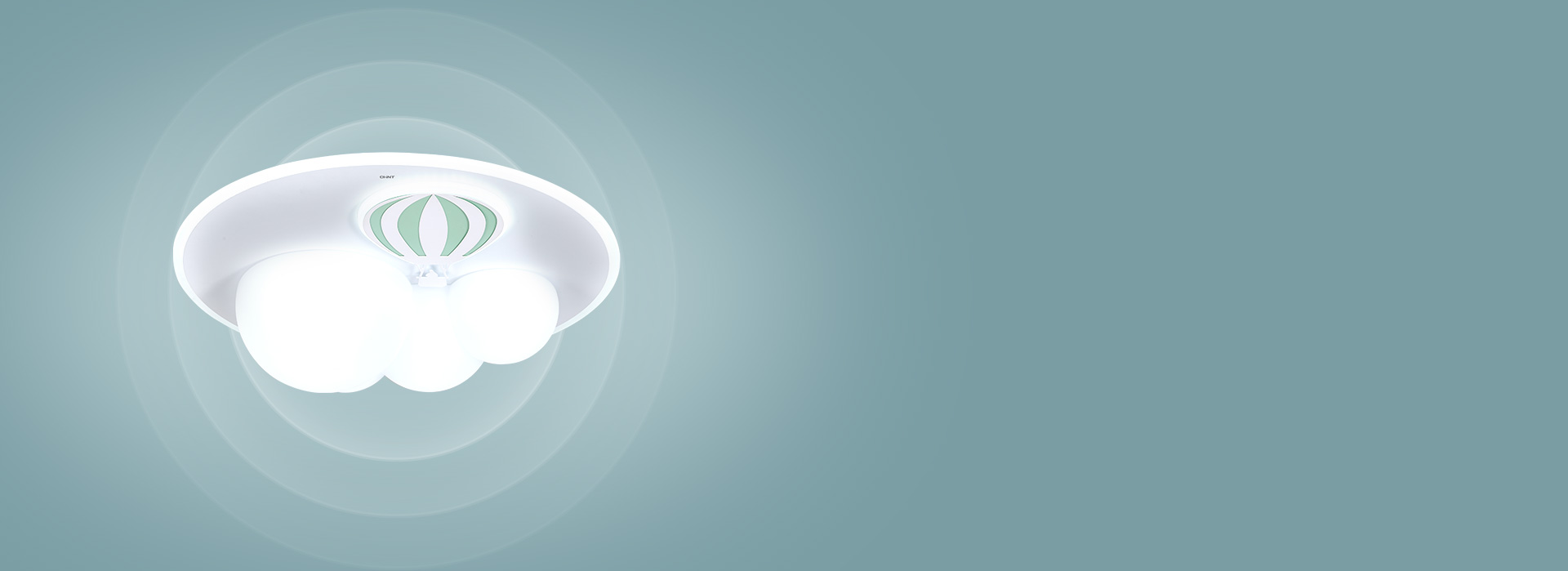 隔离恒压驱动电源,安全无频闪
 电源安全...