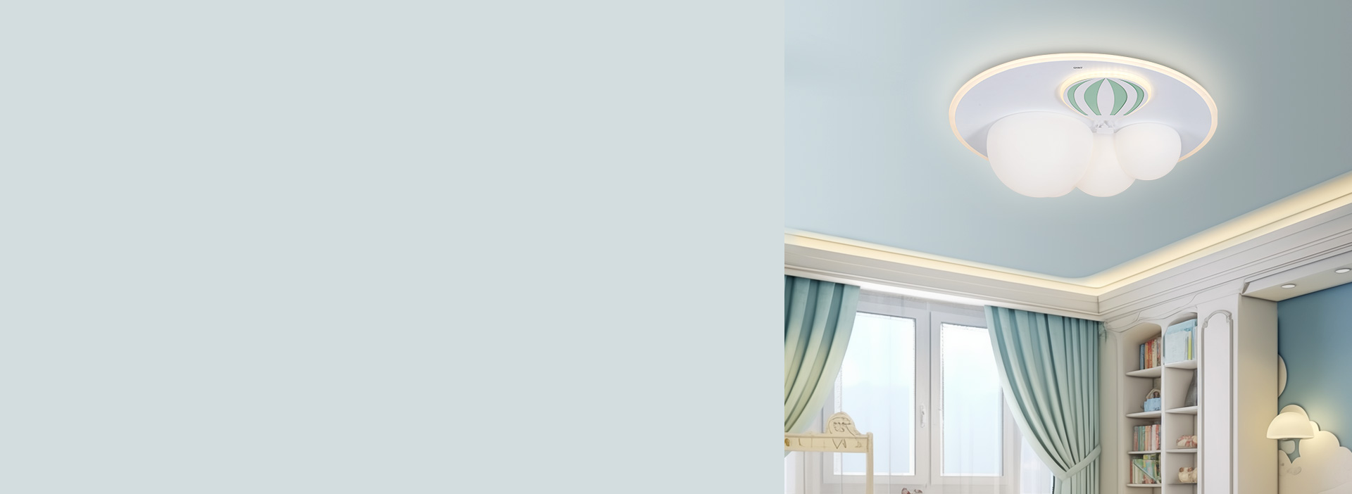 纯真·童趣绿
 无忌童言,美妙童话 
 ...