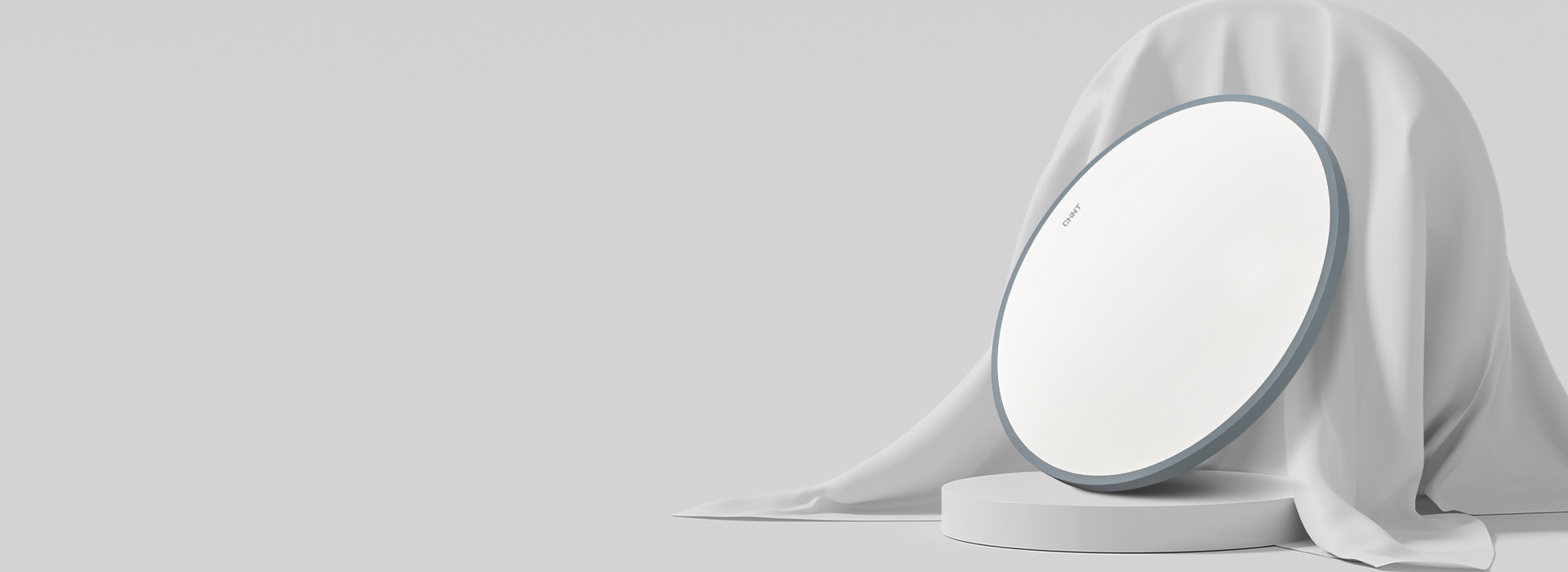 细腻晒纹工艺,外观柔美纯净
 表面晒小米...