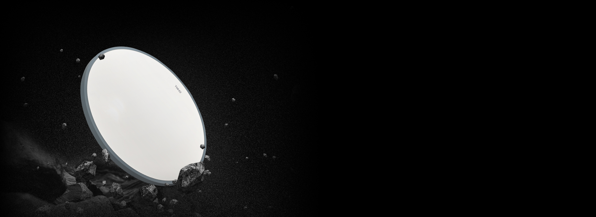 防潮防尘防蚊虫,耐热耐腐更耐用
 ABS...