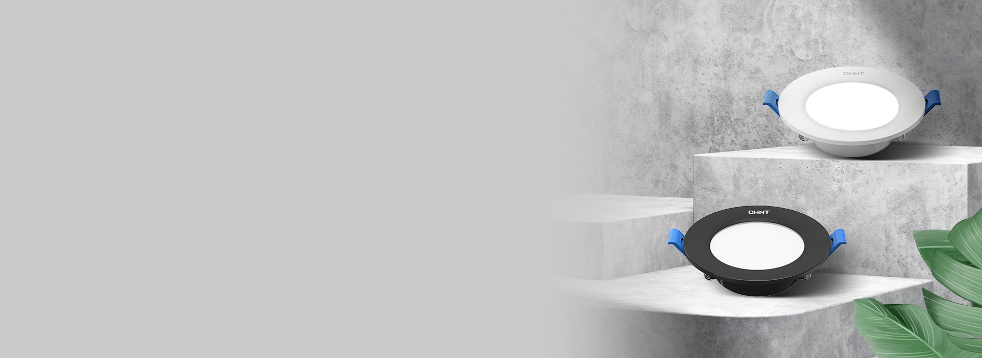 筒灯:TD40A系列
 纤薄轻巧,护眼节...