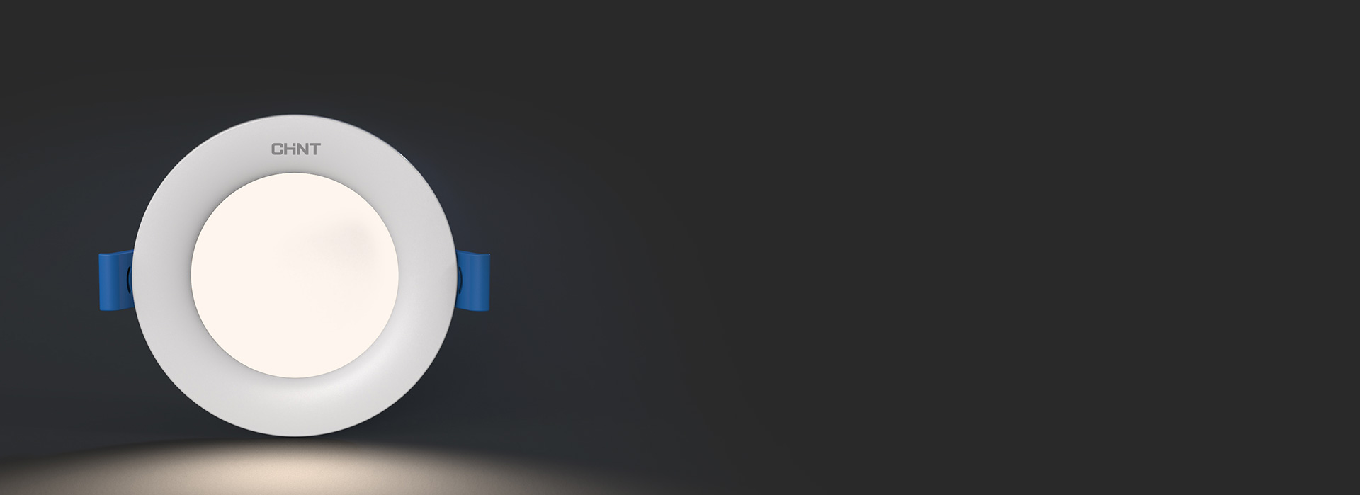 光学PS灯罩,透光柔和耐高温
 光线均匀...