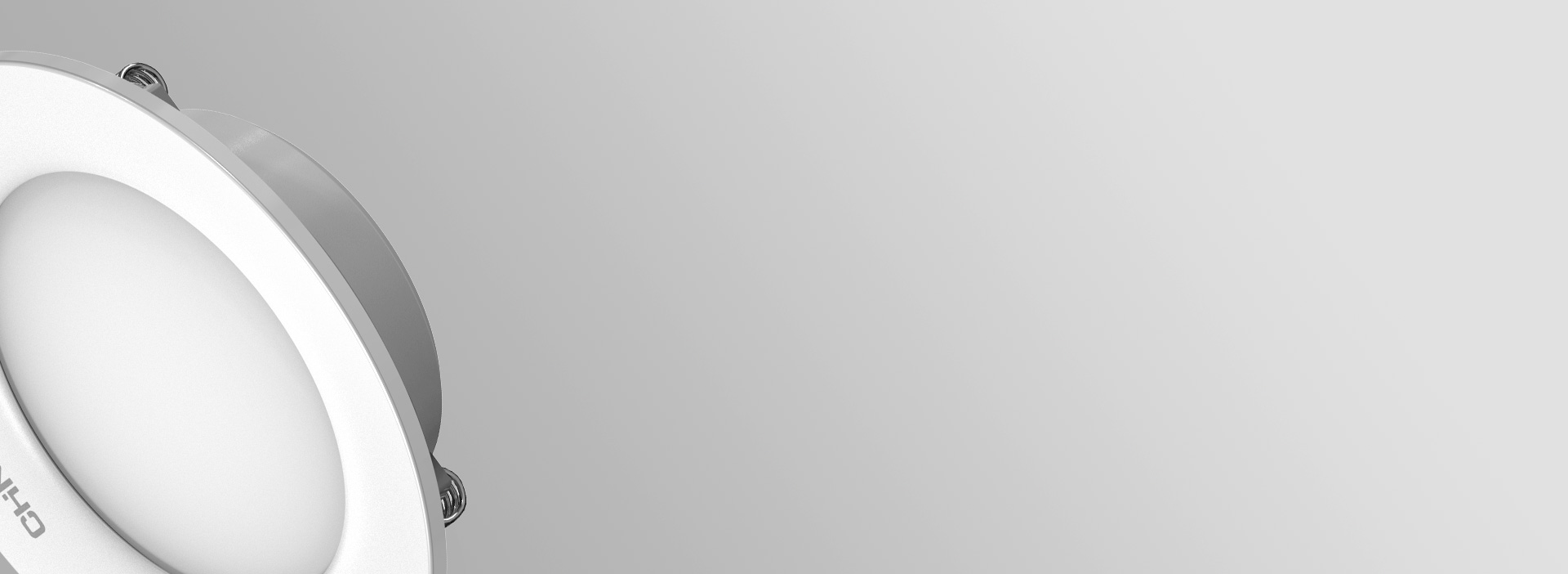 防静电喷涂工艺,防腐防锈更耐用
 正泰照...