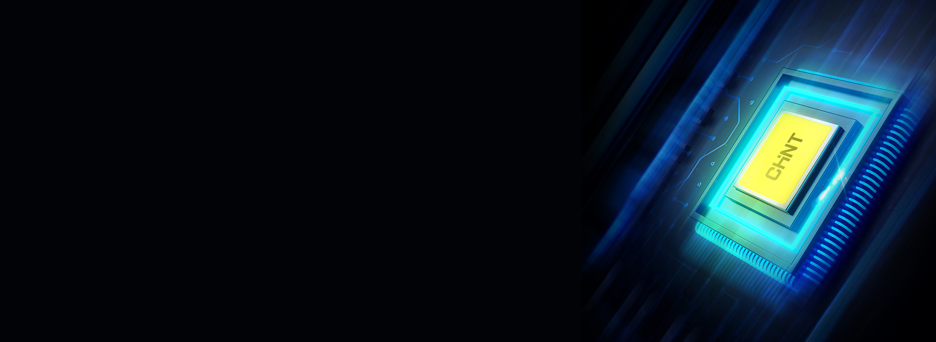 DOB电源设计,高效节能
 节能高效型电...