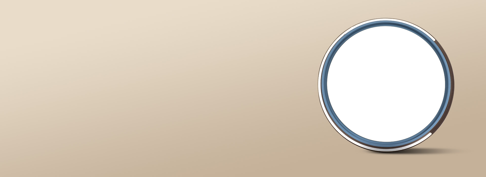 透出健康光,柔和明亮
 正泰照明XD43...