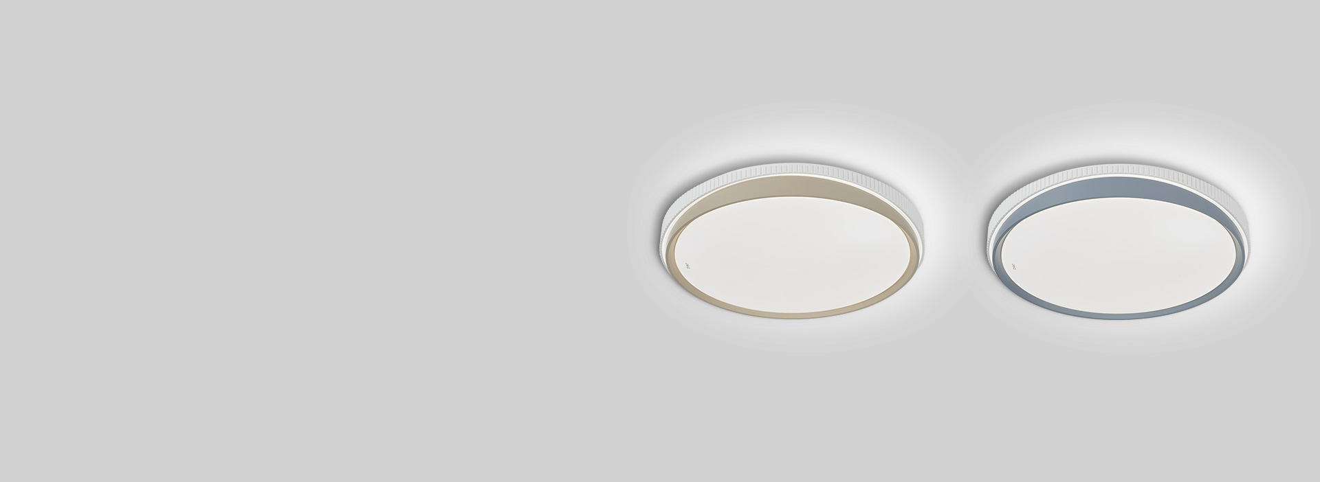 时间流转,静谧美好