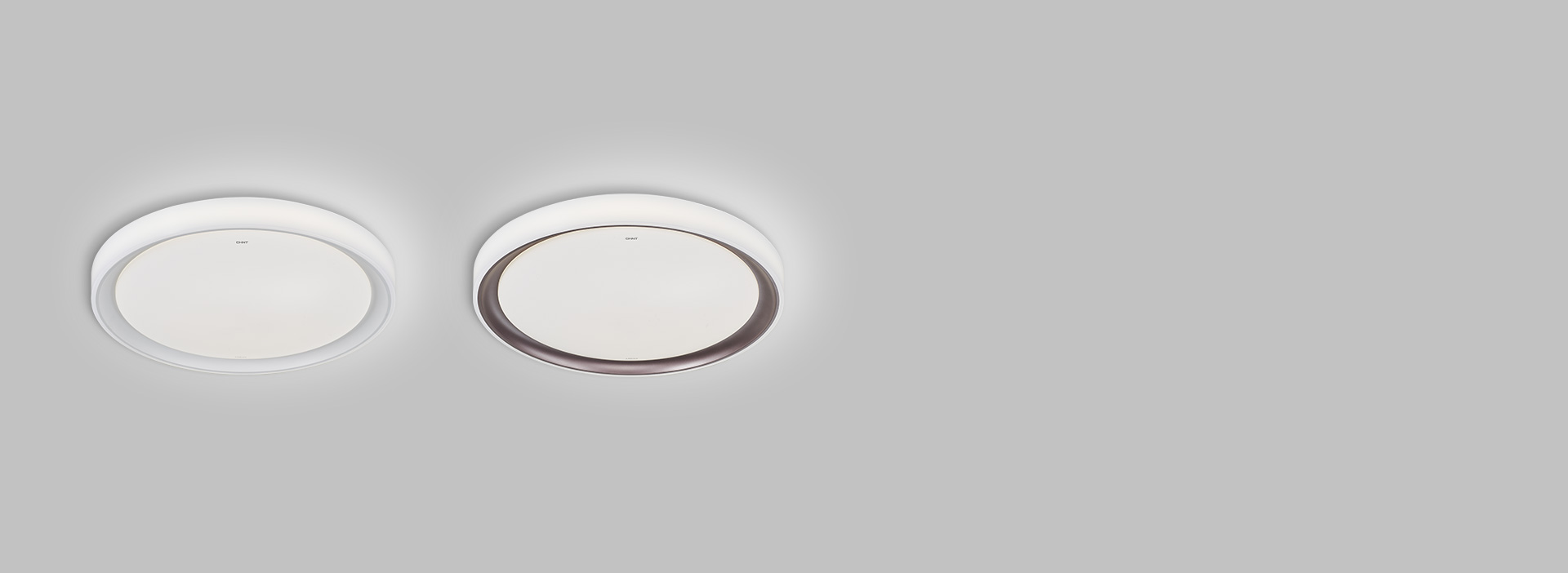 优雅端庄,将爱典藏