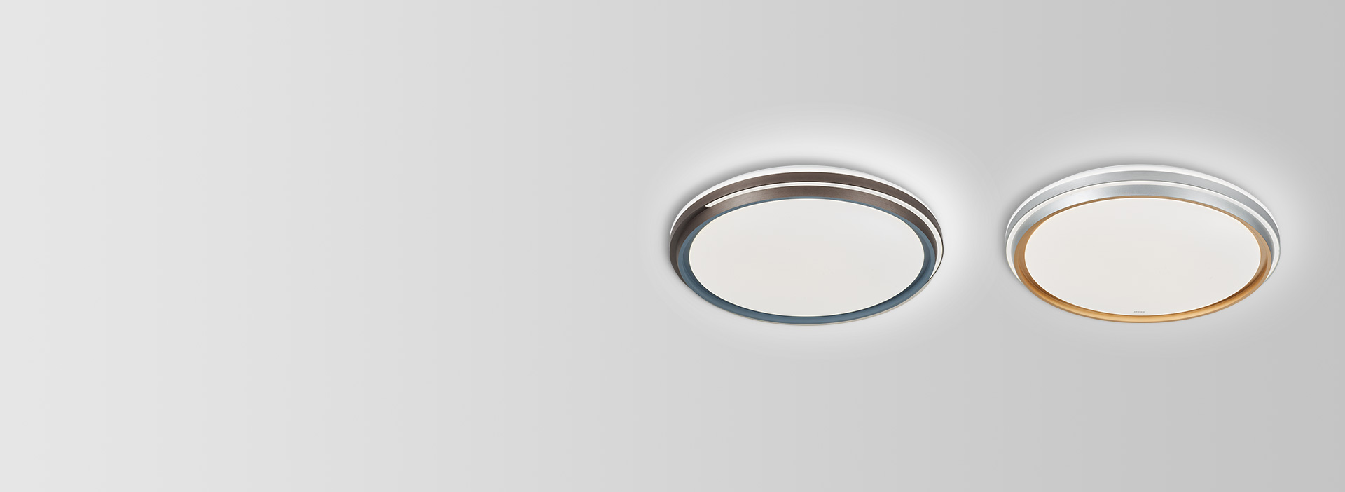 幸福环绕,动静相宜