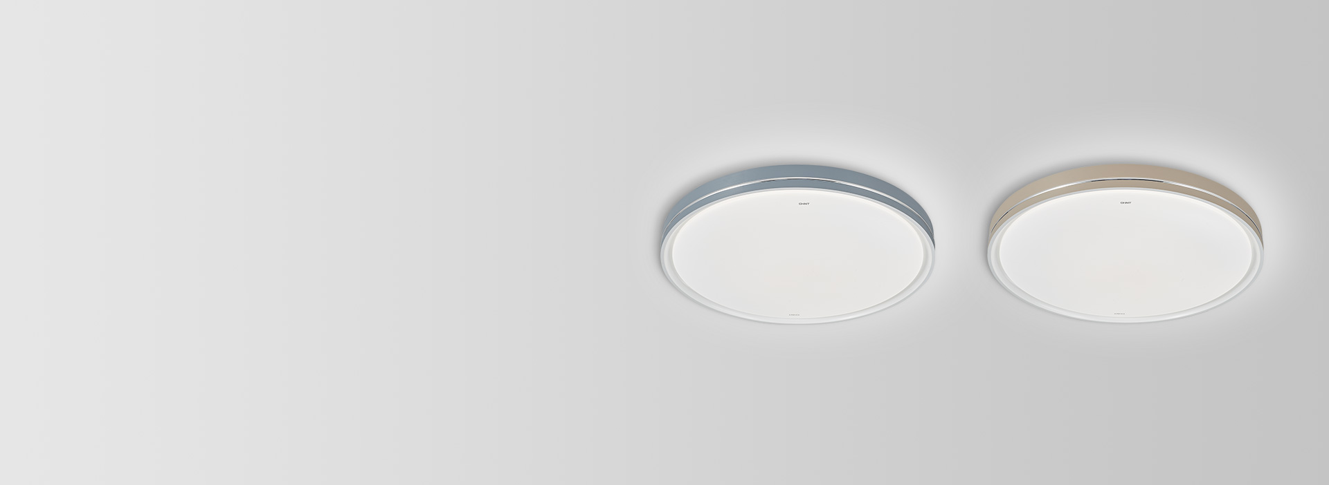 纯净和谐,自然舒适