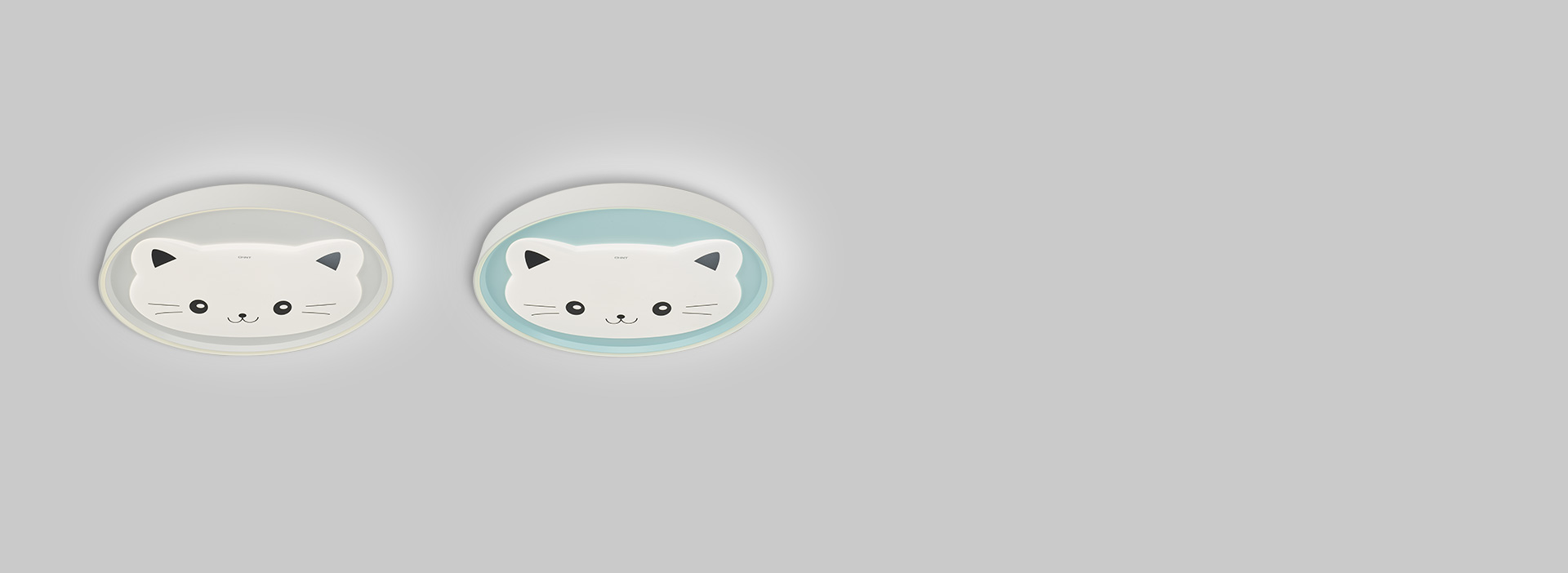 温馨可爱,活力动感
 注:了解更多产品详...