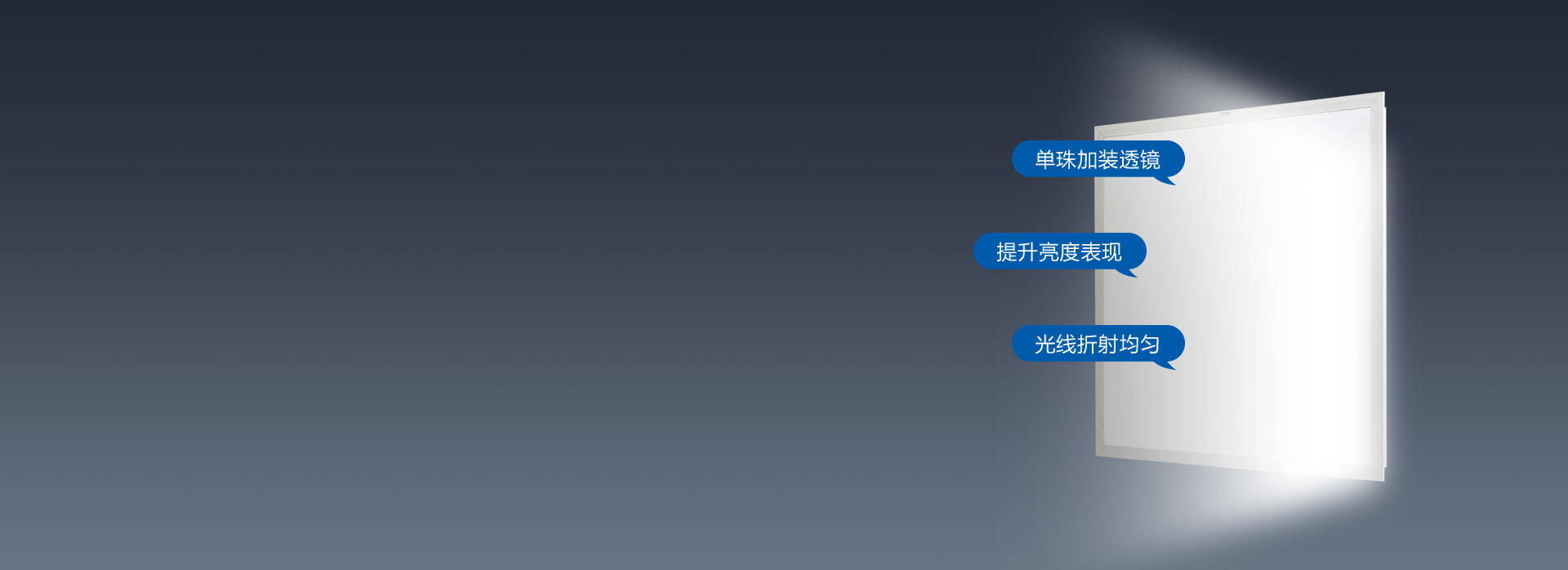 【车灯级】光学透镜,高透光,光线均匀
 ...