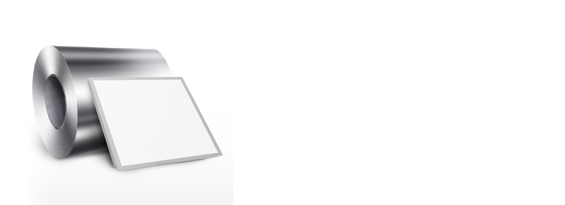 精工铝边框,高强度,耐腐蚀
 高强度的铝...