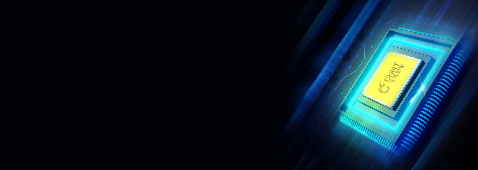 3840lm大光通,大空间更敞亮
 高亮...