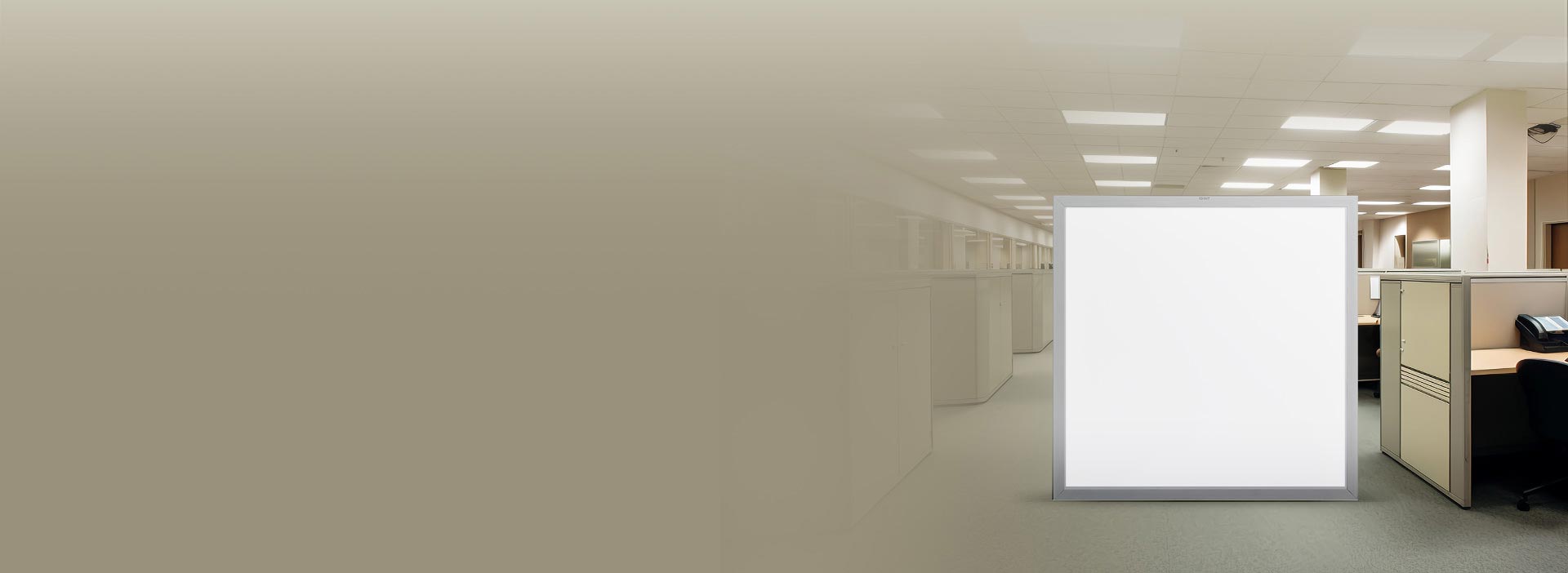 国标龙骨安装,轻松替换使用
 安装结构采...