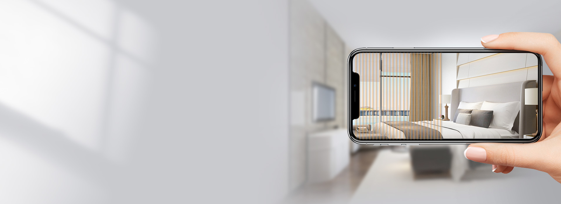 无可视频闪
 采用智能恒流驱动,无可视频...