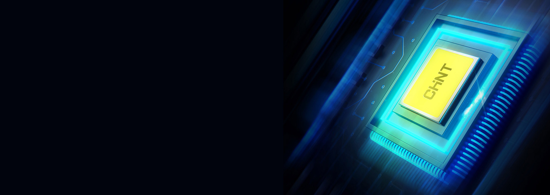 低能耗,高光表现
 正泰TD46防眩筒灯...