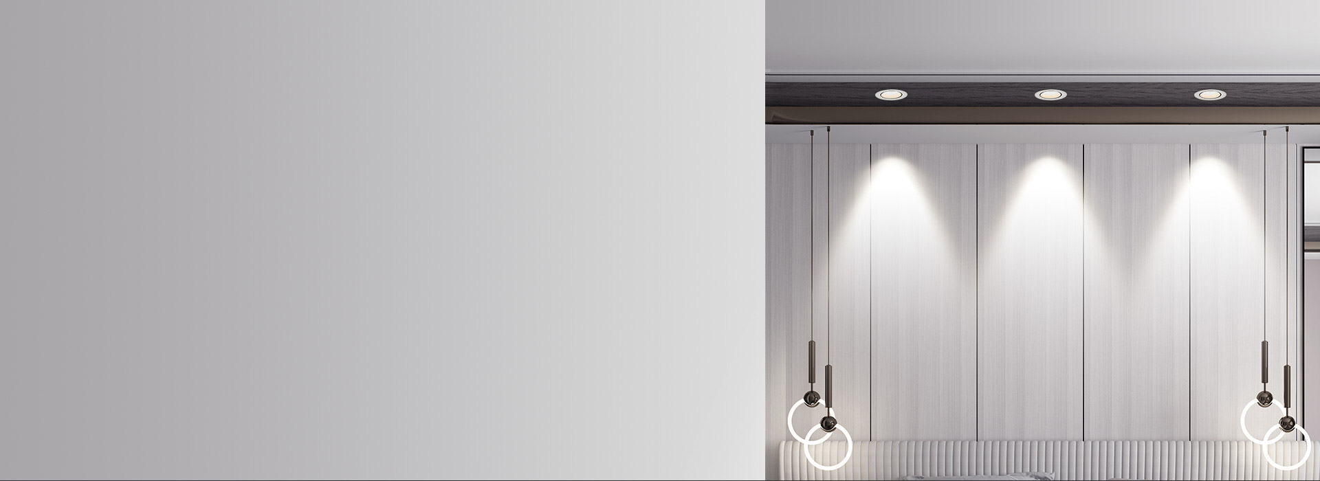 防眩射灯:TH37系列
 正泰照明TH3...