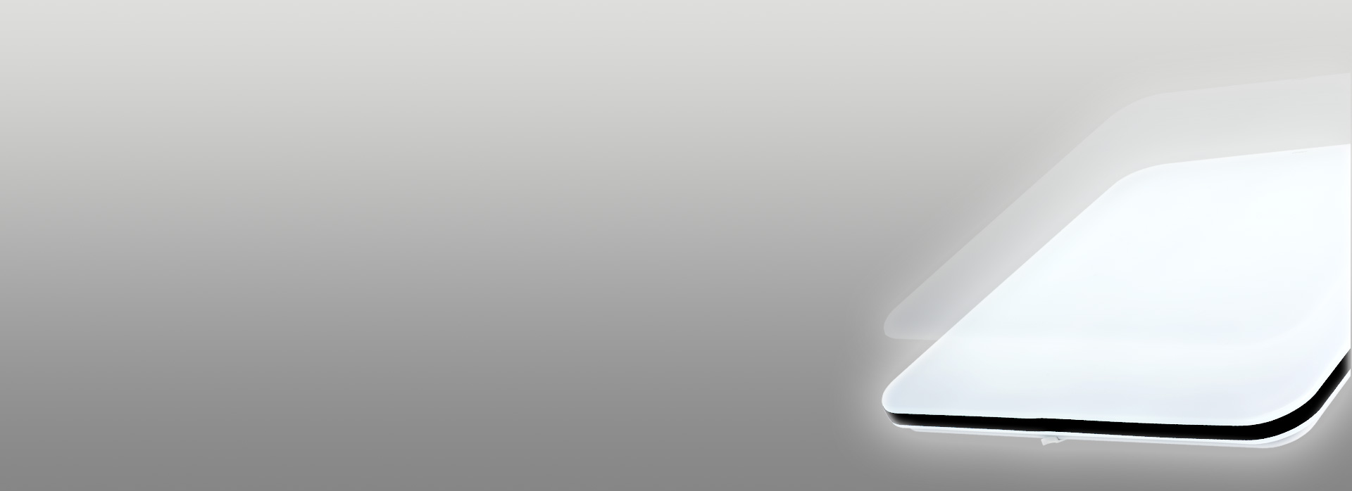 PMMA高透光灯罩
 PMMA面罩,搭配...