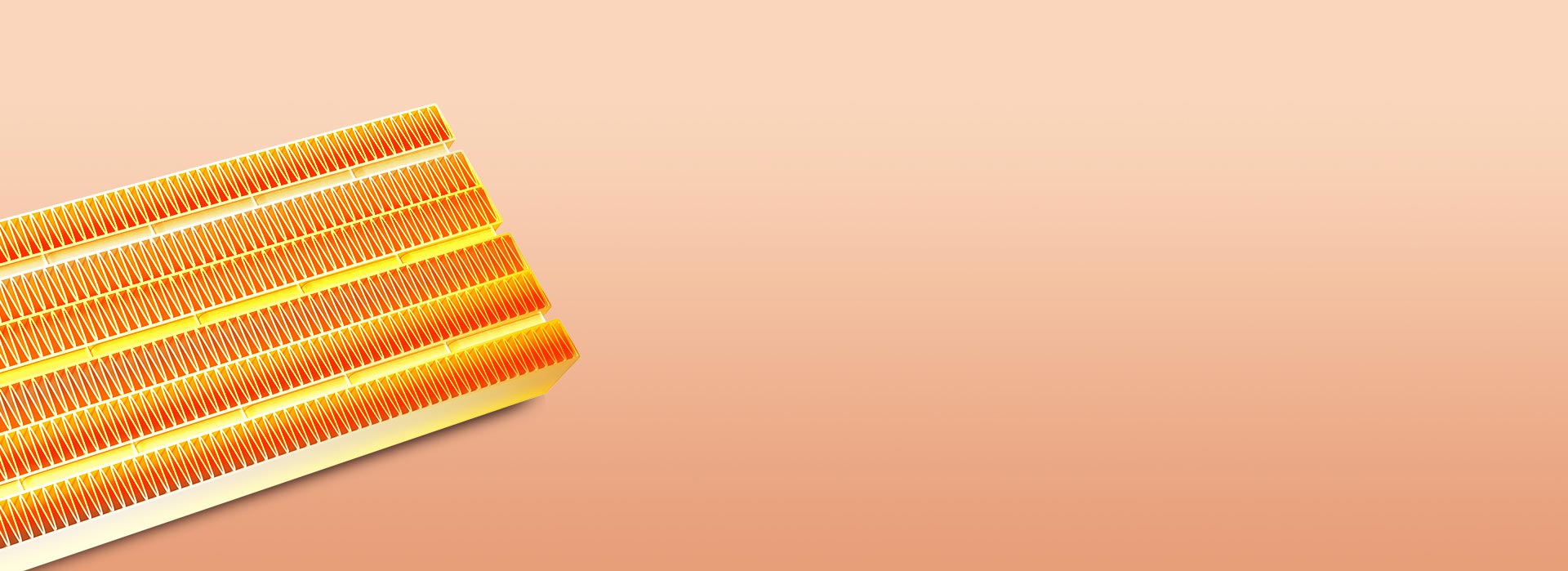 1分钟快速升温
 2450W大功率,陶瓷...