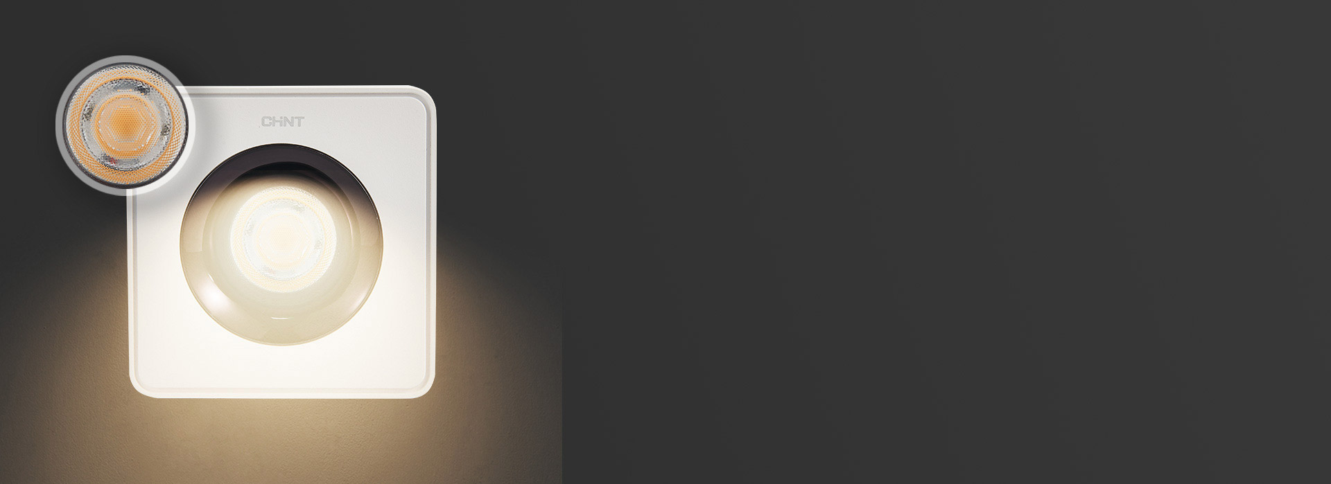 蜂窝光学透镜,过滤刺眼光线
 蜂窝状透镜...