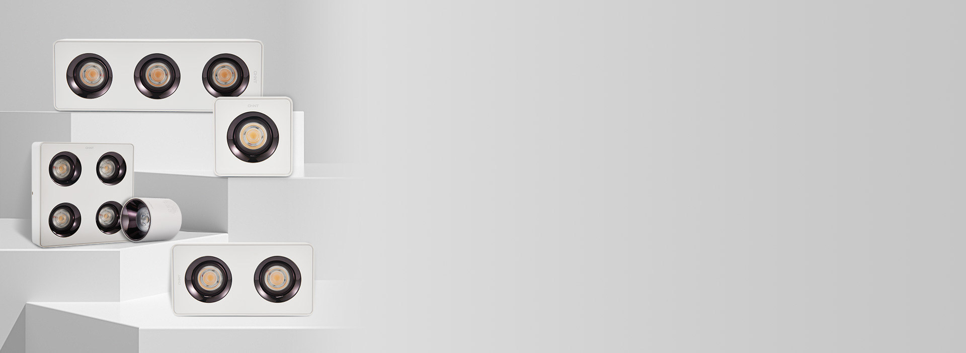 款式丰富多样
 单头/双头/三头/四头,...