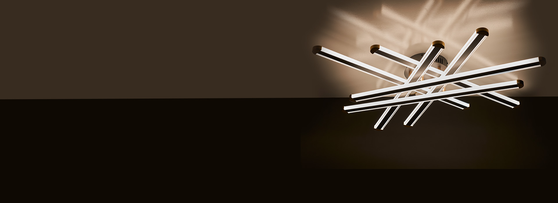 创意带状光源,让家更有格调
 XDD12...