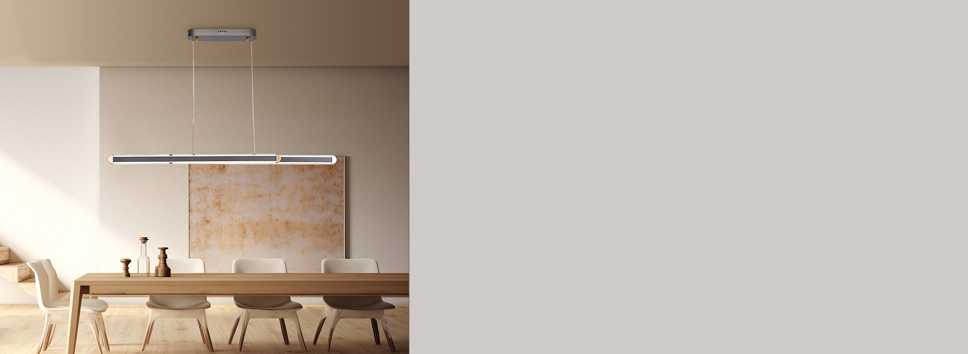 餐厅灯
 型号:NEP-XDD12104...