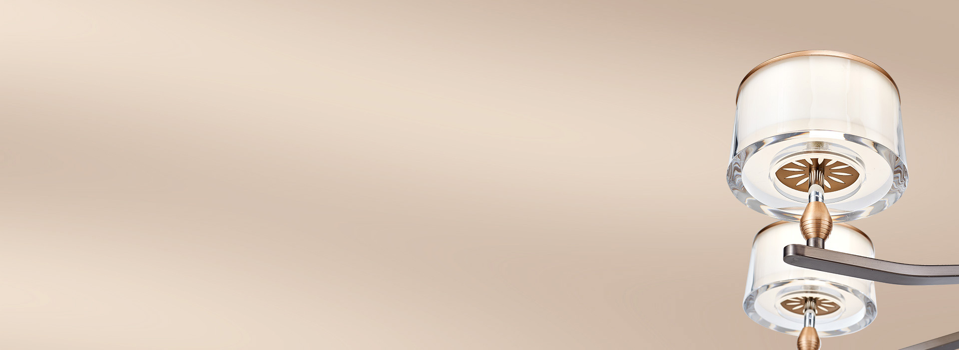 厚亚克力透光罩
 如玻璃般的丝滑质感,轻...