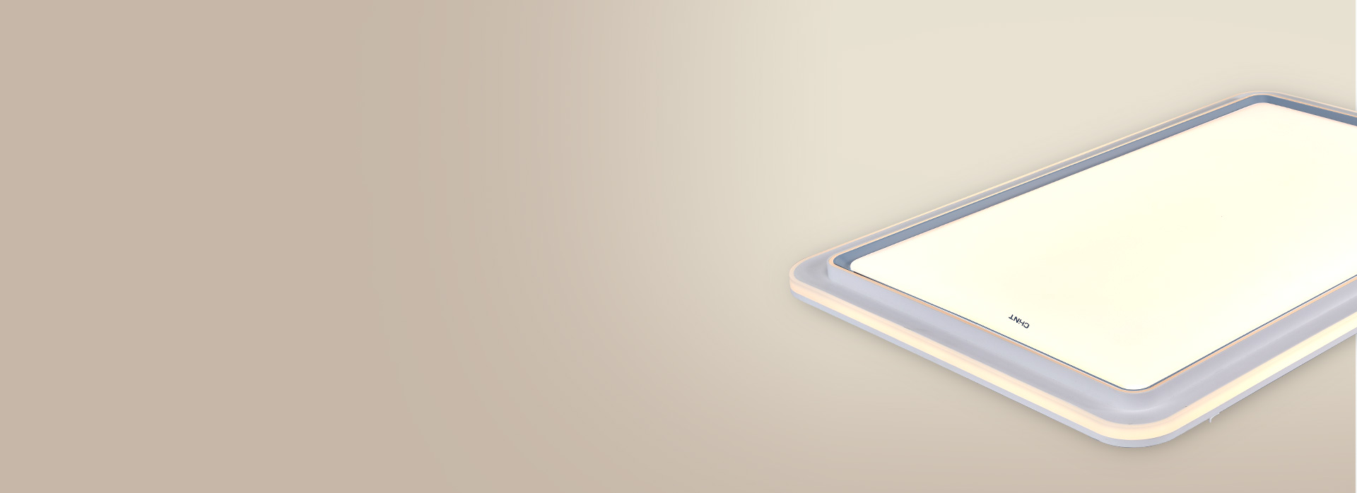 极简风格,适配各类空间
 白色主格调,搭...