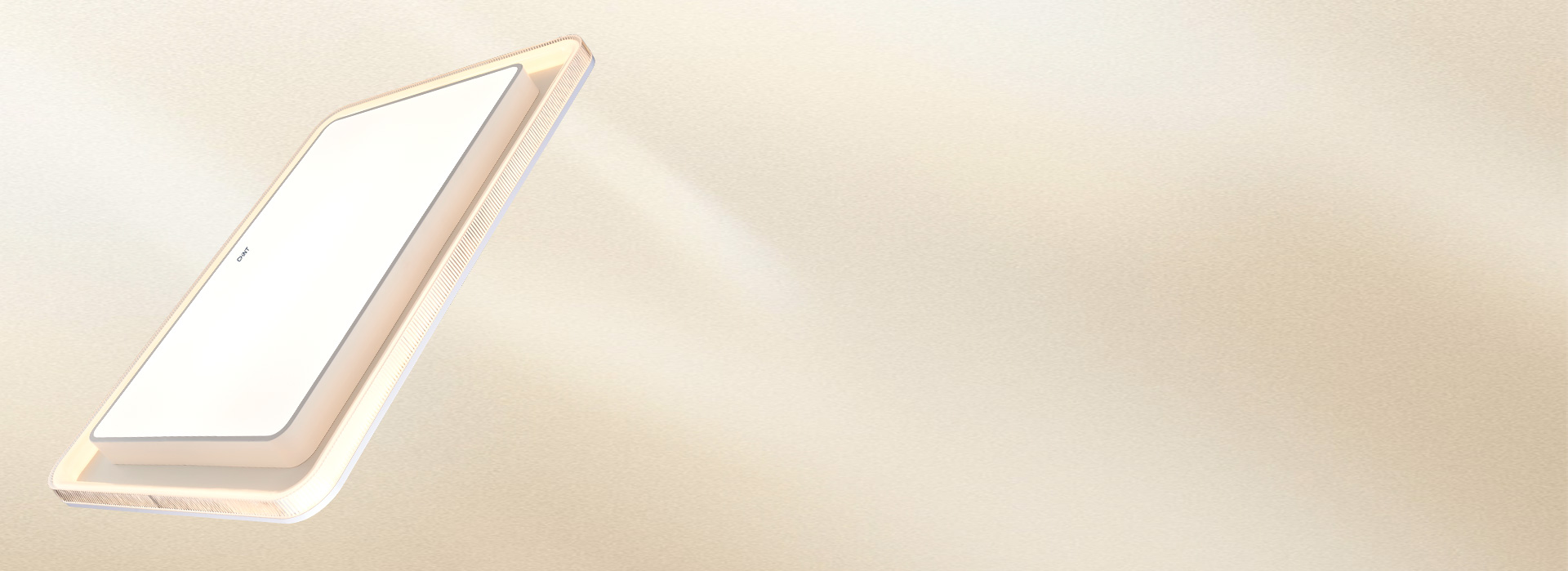 晶莹剔透,璀璨迷人
 从神秘浪漫的水晶中...