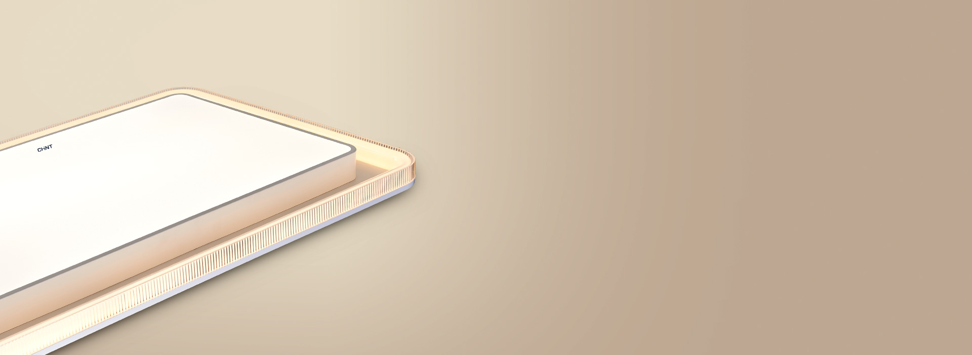 防腐防锈更耐用
 精工铁艺灯体,多层精美...