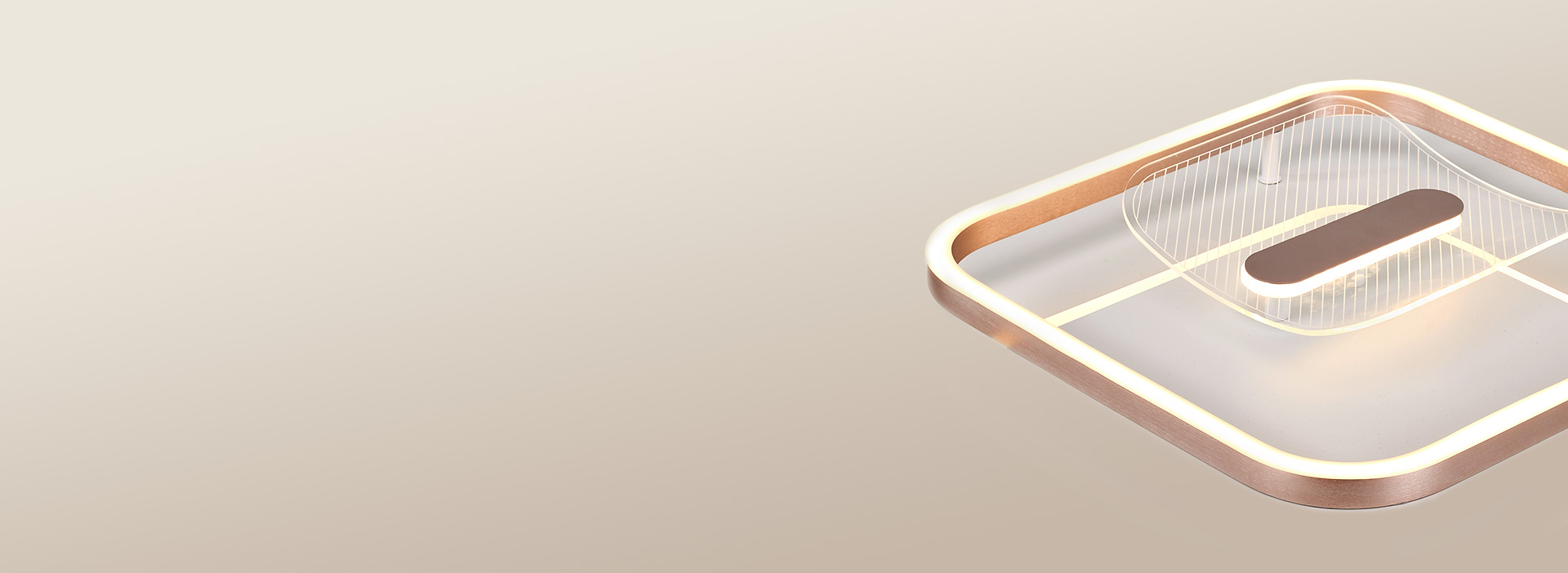 造型错落有致
 错落的几何造型,就像高低...