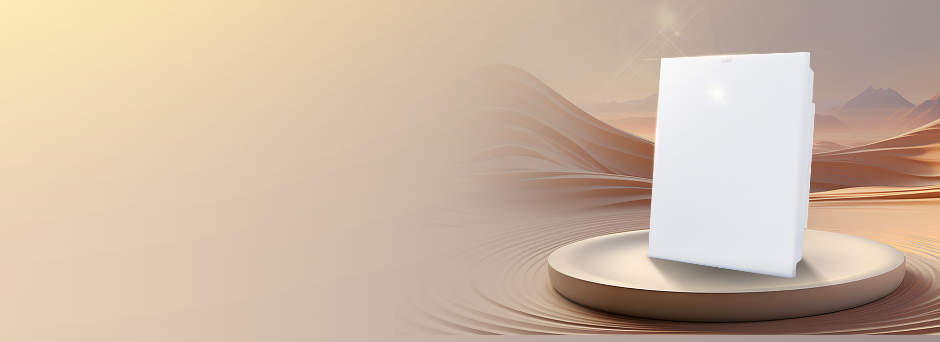 平板灯:PB28系列
 正泰照明PB28...