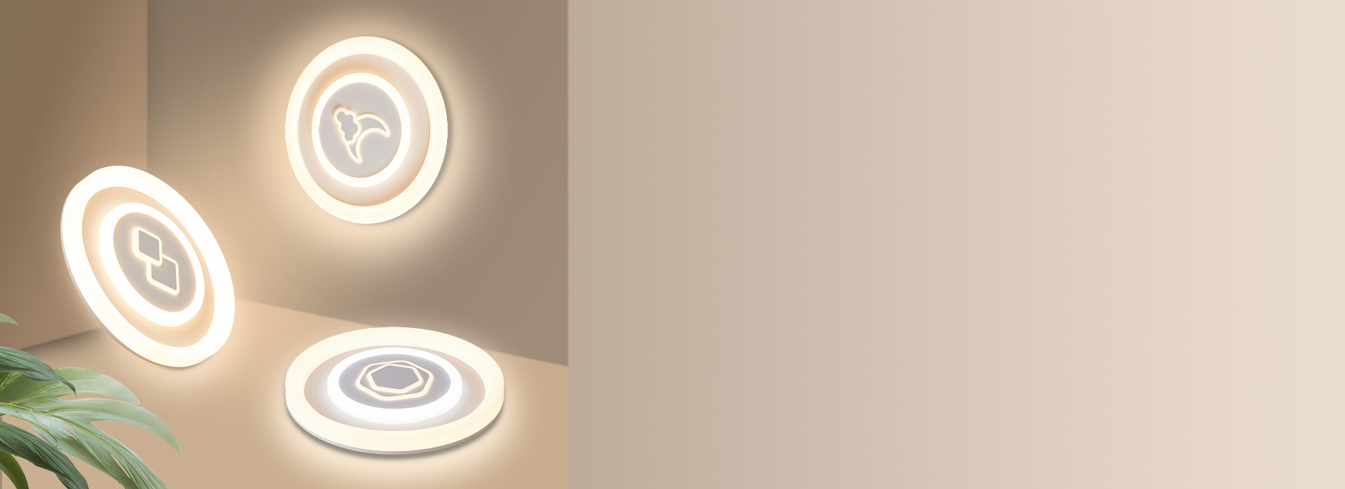 时尚简约款
 简洁清爽,优雅舒适,衬托家...