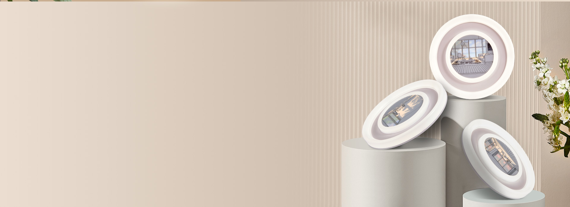 5D印花款
 别致风情,曼妙夺目,点缀浪...