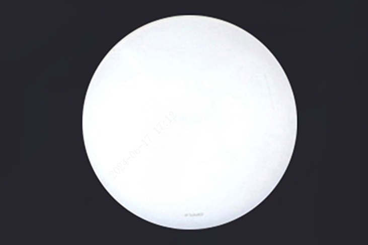 Դģôװ-4